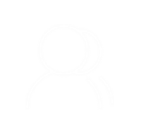 直觀、簡潔界面